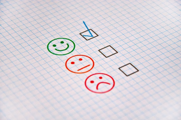 From Feedback to Growth: Exploring the Best Employee Performance Tools