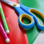 Tips and Tricks: Maximizing Your Agile CRM for Better Customer Engagement