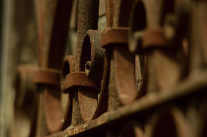 From Leads to Loyalty: Using CRM to Build Lasting Relationships in Travel