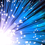 From Data to Action: How CRM SaaS Transforms Business Intelligence
