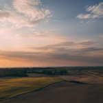 Sustainability and CRM: How Eco-Friendly Practices Are Influencing Technology Trends