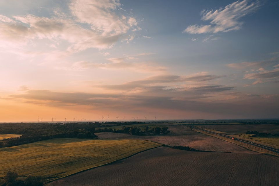 Sustainability and CRM: How Eco-Friendly Practices Are Influencing Technology Trends