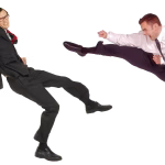 The Ultimate Showdown: Airtable and Google Sheets Compared