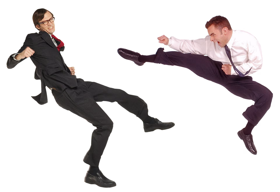 The Ultimate Showdown: Airtable and Google Sheets Compared The Ultimate Showdown: Airtable and Google Sheets Compared
