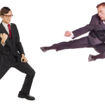 The Ultimate Showdown: Mailchimp vs. ConvertKit – Features, Pricing, and Performance