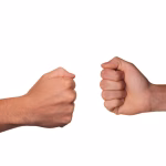 Data-Driven Decisions: How CRM Purchase Modules Revolutionize Sales Analytics