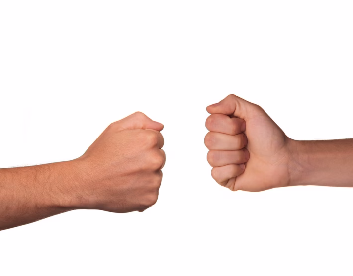 Data-Driven Decisions: How CRM Purchase Modules Revolutionize Sales Analytics