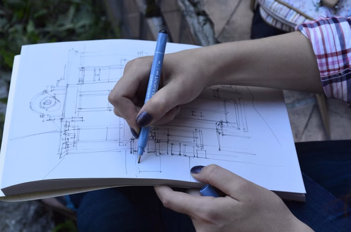 Master Your Workspace: Essential Tricks for [Software Name] Users