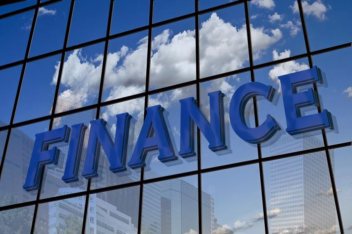 Driving Change: How to Foster Innovation in Your Business