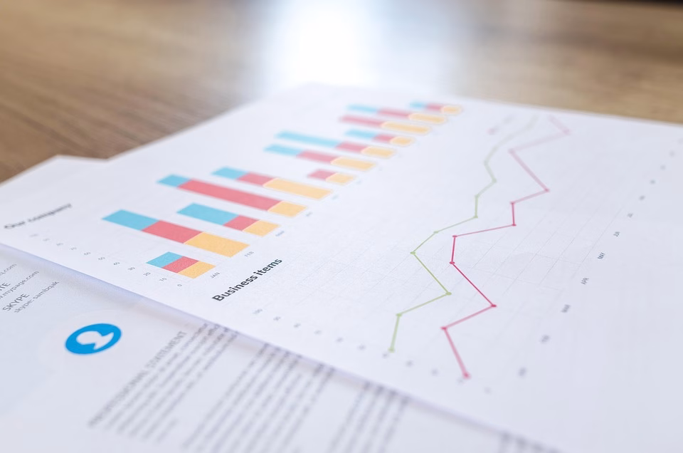 Predictive Analytics in CRM: A Game-Changer for Customer Retention