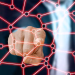 Streamlined Networking: How Ancoia’s vCard Improvements Transform Professional Interactions