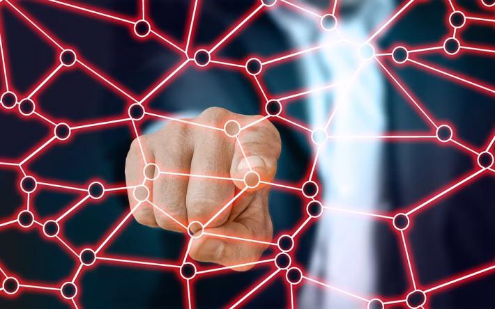 Streamlined Networking: How Ancoia’s vCard Improvements Transform Professional Interactions