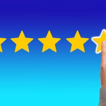 Feedback and Foresight: Using AI to Enhance Customer Feedback Loops