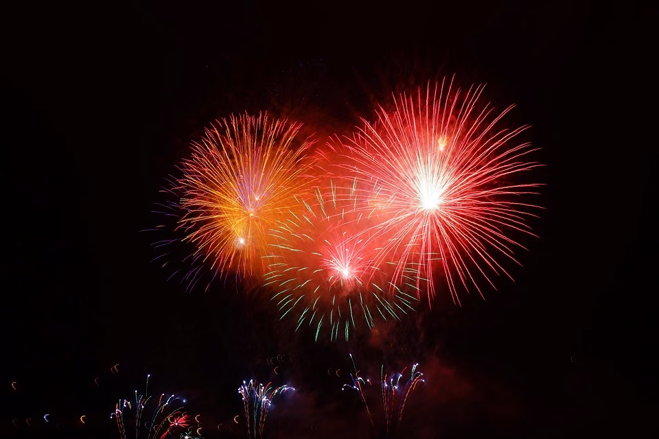 Revolutionizing Event Management: How CRM Systems Drive Success Revolutionizing Event Management: How CRM Systems Drive Success