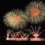 Why Every Event Planner Needs a Robust CRM System
