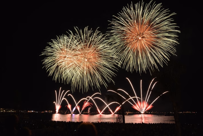 Why Every Event Planner Needs a Robust CRM System