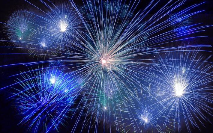 Enhance Your Event Strategy: Tips for Choosing the Right CRM