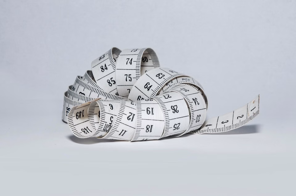 Measuring Success: Key Metrics You Can Track with Time Management Software Measuring Success: Key Metrics You Can Track with Time Management Software