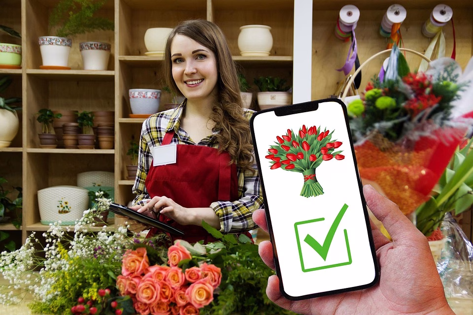 Boost Your Online Presence: Key PWA Features for Small Businesses