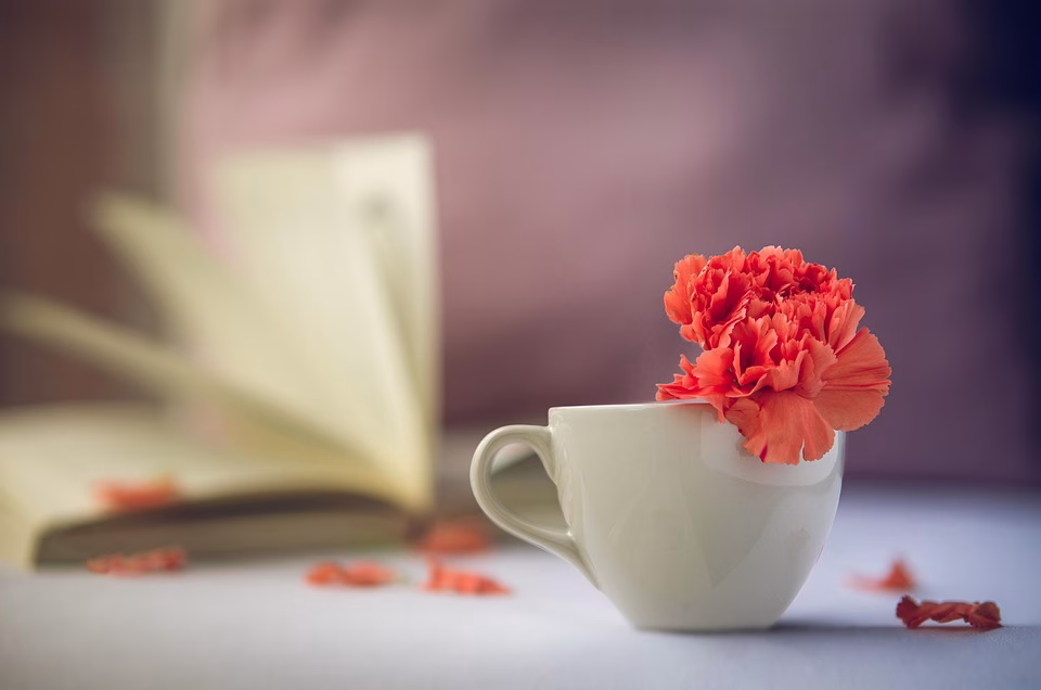 Time Tracking Tips: Elevate Your Remote Work Routine and Achieve More Time Tracking Tips: Elevate Your Remote Work Routine and Achieve More