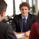 Unlocking Potential: How Client Management Software Enhances Customer Satisfaction