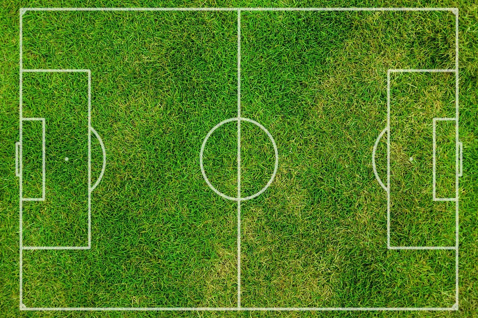 From Pitch to Prosperity: Essential Funding Management Tools for Startups