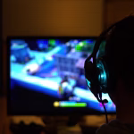 Game Changers: The Must-Have Software Launches of [Month/Year]
