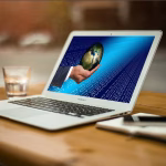 The Future of Affiliate Marketing: Why Every Business Needs an Affiliate Management Module