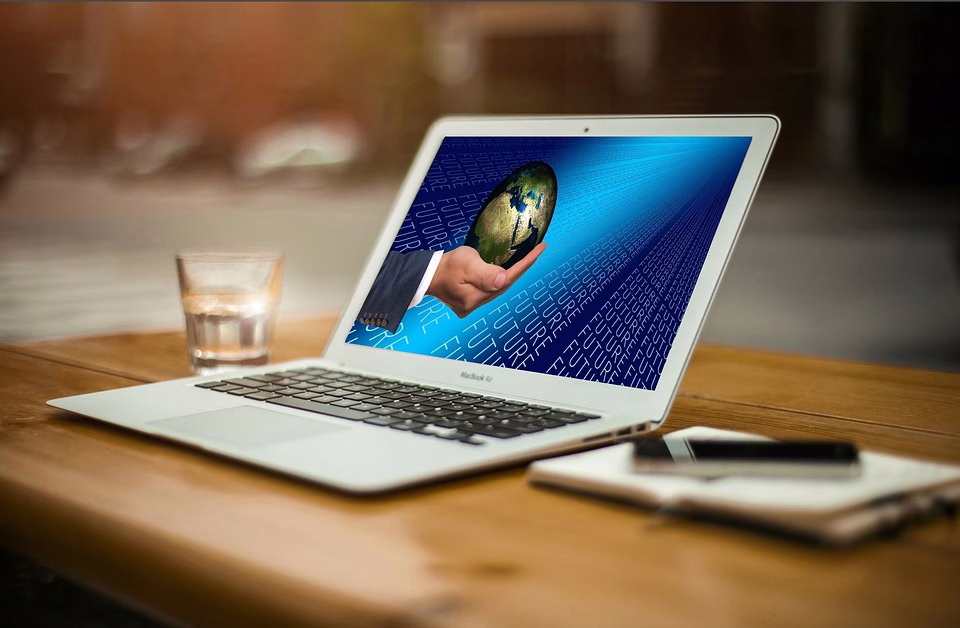 The Future of Affiliate Marketing: Why Every Business Needs an Affiliate Management Module