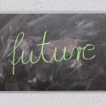 The Future of Manufacturing: Integrating CRM for Enhanced Customer Engagement