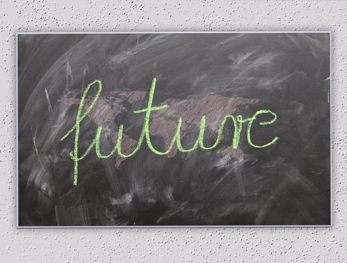 The Future of Manufacturing: Integrating CRM for Enhanced Customer Engagement