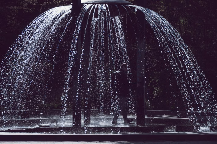 Streamlining Your Workflow: Six Insightly Features You Can’t Ignore