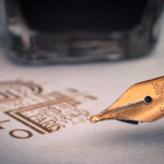 Why Bitrix24 is the Ultimate Tool for Small Businesses