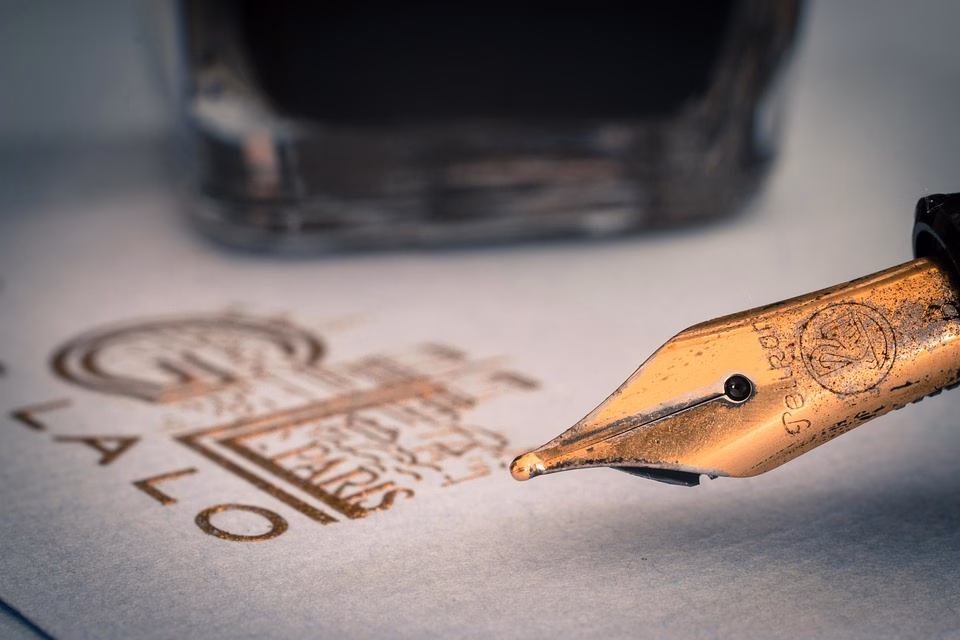 Why Bitrix24 is the Ultimate Tool for Small Businesses Why Bitrix24 is the Ultimate Tool for Small Businesses