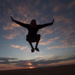 Success Stories: How Expense Tracking Software Helped Companies Save Big