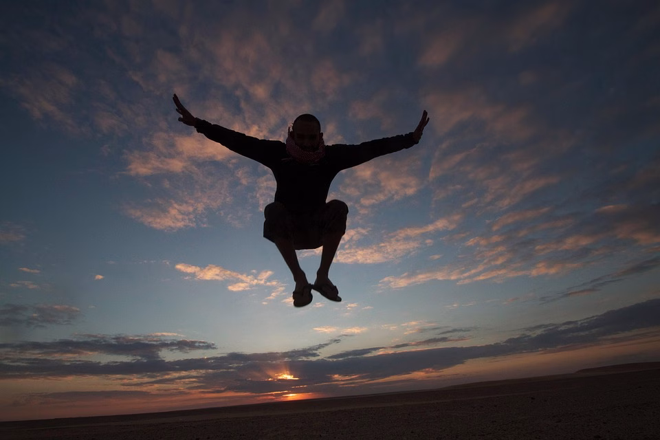 Success Stories: How Expense Tracking Software Helped Companies Save Big Success Stories: How Expense Tracking Software Helped Companies Save Big
