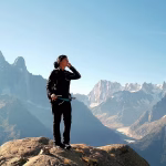 Top Tools for Automating Your Content Marketing: What You Need to Know