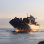 Navigating Change: Implementing AI in Your Business Operations