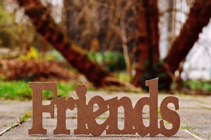Unlocking Loyalty: How CRM Can Transform Your Customer Retention Strategy