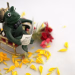 From Chaos to Clarity: Streamlining Your CRM Data Management Process