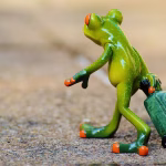 5 Ways CRM Software Transforms Customer Relationships