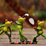Wrike vs. The Competition: Which Project Management Tool Reigns Supreme?