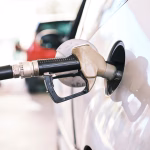 Fueling Growth: The 2025 Surge in Series B Funding