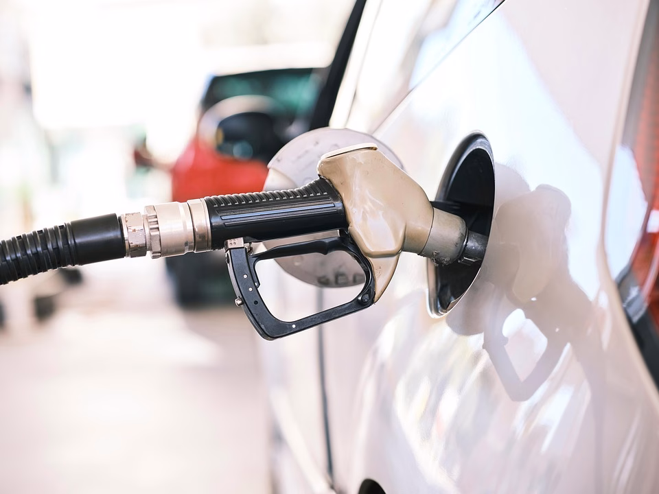 Fueling Growth: The 2025 Surge in Series B Funding Fueling Growth: The 2025 Surge in Series B Funding