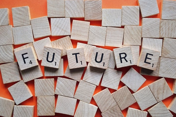 Future Trends in White Label SaaS: What to Expect in the Next Decade