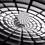 Unlocking Efficiency: The Future of Marketing Automated by AI