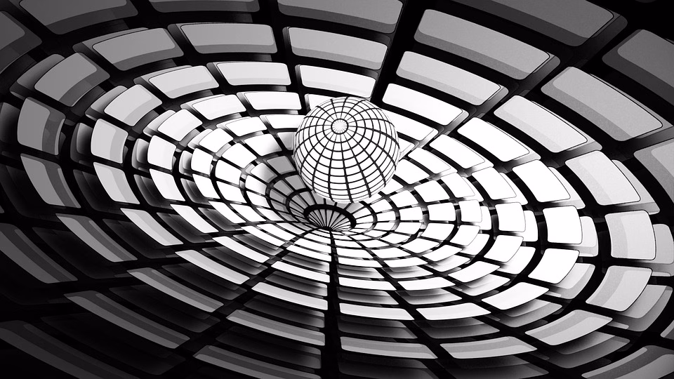 Unlocking Efficiency: The Future of Marketing Automated by AI Unlocking Efficiency: The Future of Marketing Automated by AI