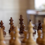 User-Centric CRM: Strategies to Enhance Engagement and Loyalty