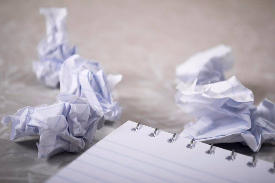 From Struggles to Success: [Company Name]’s Journey with CRM Implementation