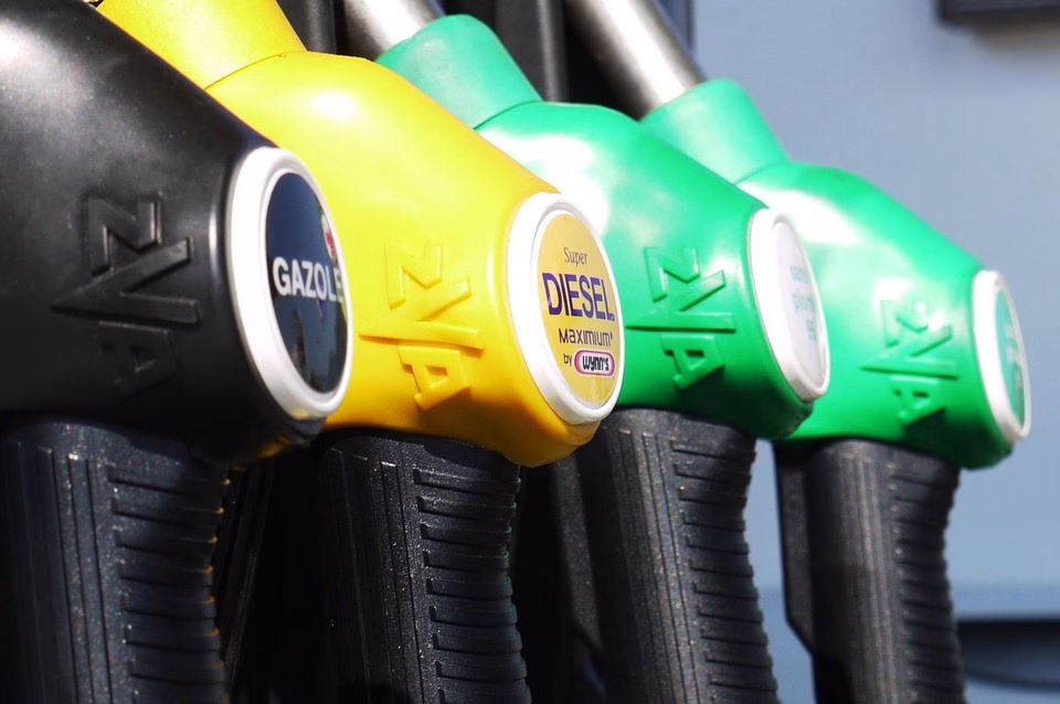 Fueling Success: Innovative Growth Strategies for the Modern Startup